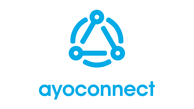 ayo connect